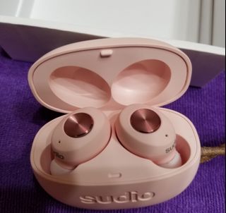 （分類：）位於 。 由 ocnarf8248 提交（商品編號 1009246862，圖片 1）。簡介： 。