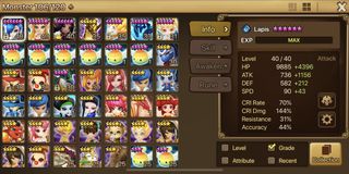 (Category: ) located in . Submitted by samuelx1999 (Listing ID 1008395289, Image 1). Description: .