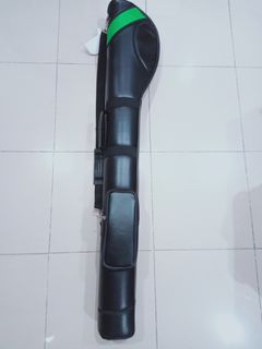 (Category: ) located in . Submitted by aetna.manila (Listing ID 1009151373, Image 1). Description: .