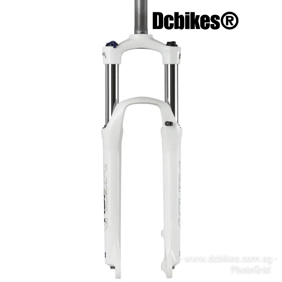 Suntour xcm 26 100mm new arrivals
