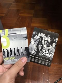 （分類：）位於 。 由 iiiii.910 提交（商品編號 1009218574，圖片 1）。簡介： 。