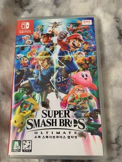 (Category: ) located in . Submitted by cody85 (Listing ID 1009194343, Image 1). Description: .