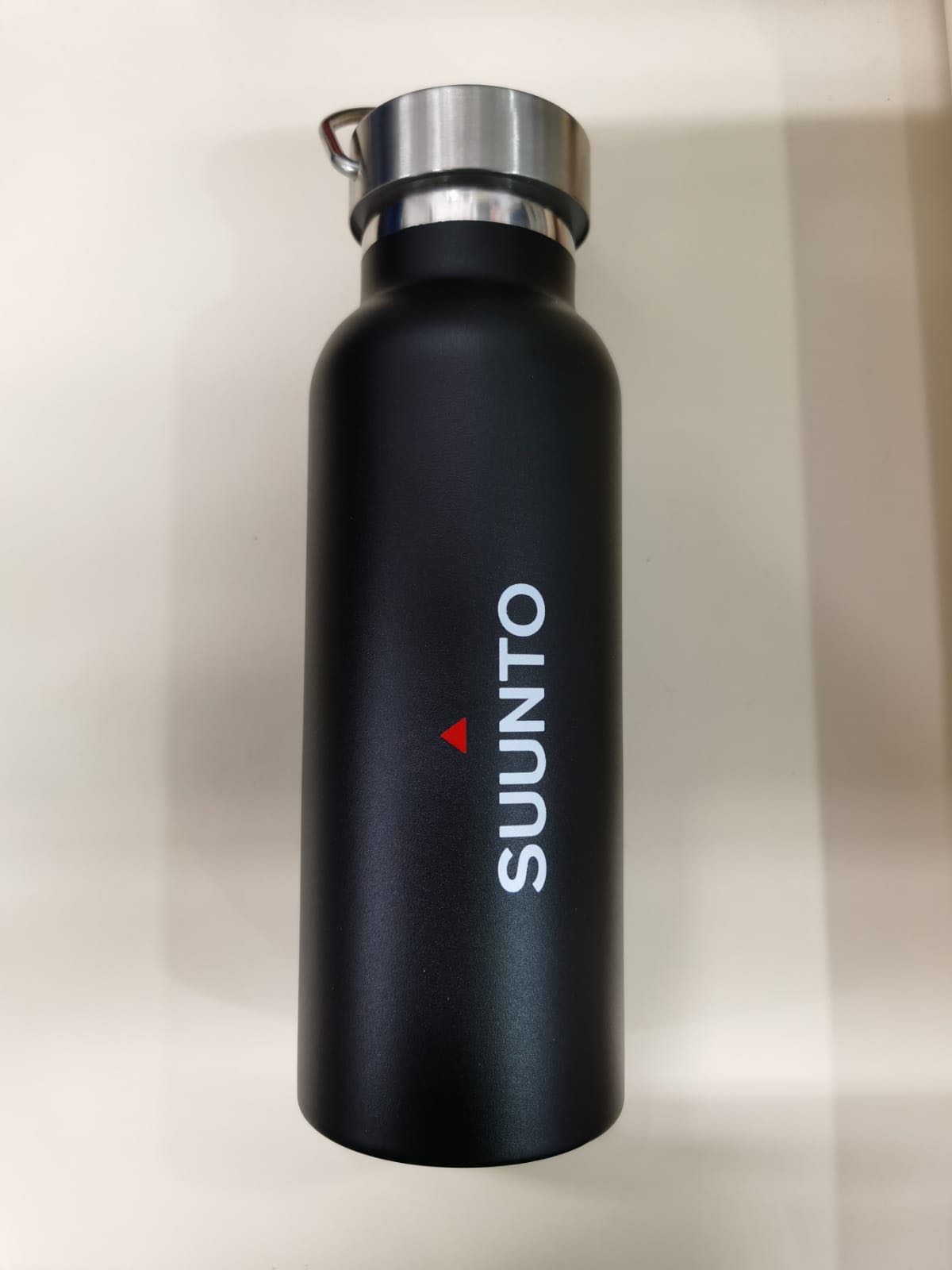 Suunto Bottle