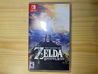 （分類：）位於 。 由 isaacto 提交（商品編號 1009086049，圖片 1）。簡介： 。
