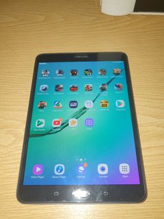 (Category: ) located in . Submitted by gadgets17 (Listing ID 1009086720, Image 1). Description: .