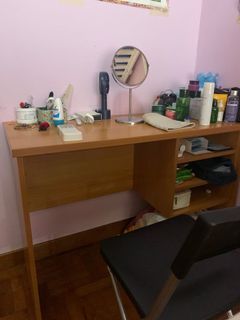 (Category: ) located in . Submitted by ellepunt (Listing ID 1009281808, Image 1). Description: .