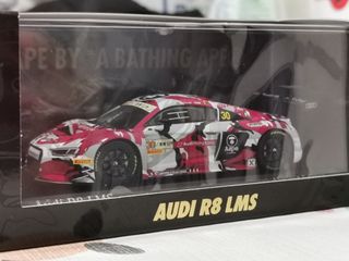 （分類：）位於 。 由 thomasleung2017 提交（商品編號 1009306628，圖片 1）。簡介： 。
