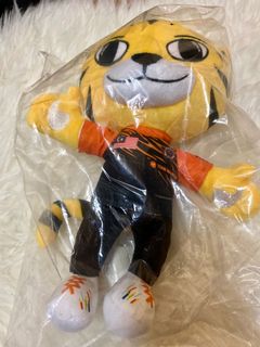 (Category: ) located in . Submitted by farradasmiley (Listing ID 1009307871, Image 1). Description: .