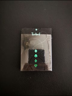 (Category: ) located in . Submitted by cardistry (Listing ID 1009162637, Image 1). Description: .