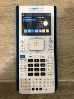 （分類：）位於 。 由 keenhawk.041bc6 提交（商品編號 1009113889，圖片 1）。簡介： 。