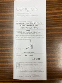 （分類：）位於 。 由 cindy2370 提交（商品編號 1009141458，圖片 1）。簡介： 。