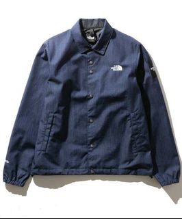 （分類：）位於 。 由 imaysnow 提交（商品編號 1009229435，圖片 1）。簡介： 。
