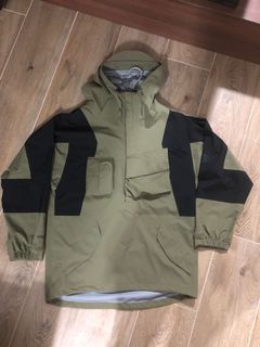（分類：）位於 。 由 jdison 提交（商品編號 1009291780，圖片 1）。簡介： 。
