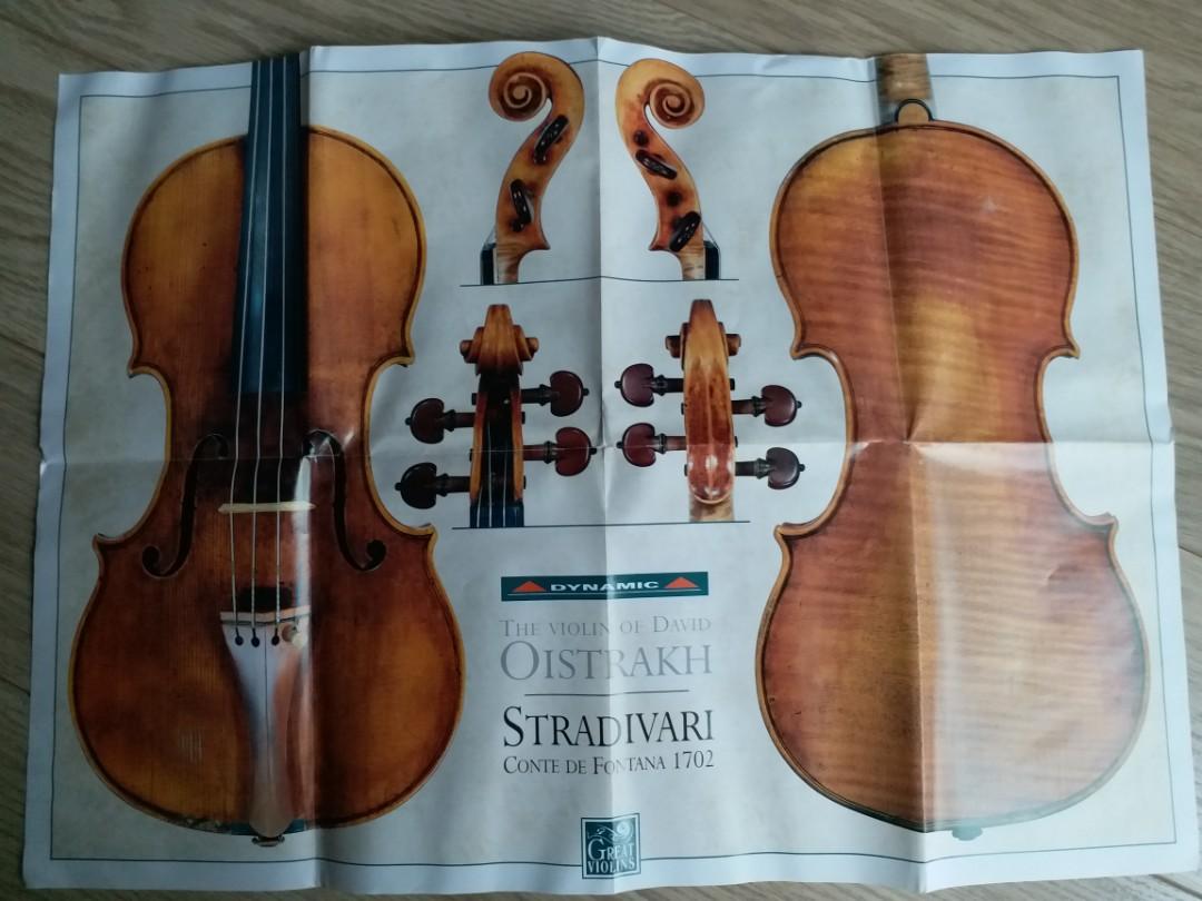 1702 stradivarius violin discount