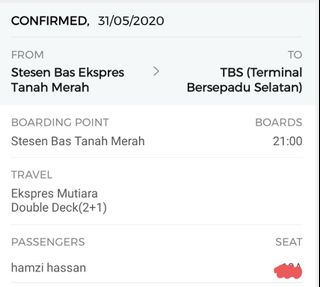 (Category: ) located in . Submitted by mizi113 (Listing ID 1009165350, Image 1). Description: .