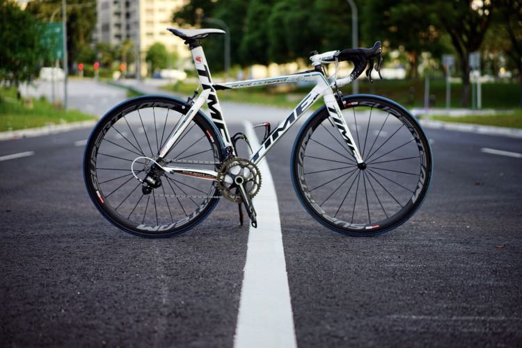 Time rxrs ulteam price deals