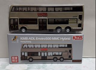 （分類：）位於 。 由 littlelu. 提交（商品編號 1009277141，圖片 1）。簡介： 。