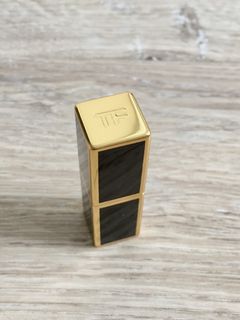 （分類：）位於 。 由 athena412 提交（商品編號 1009178741，圖片 1）。簡介： 。