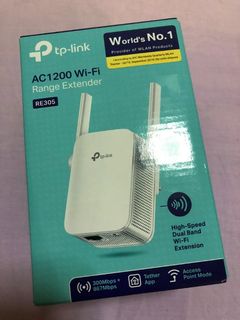 (Category: ) located in . Submitted by matkwan (Listing ID 1009242379, Image 1). Description: .