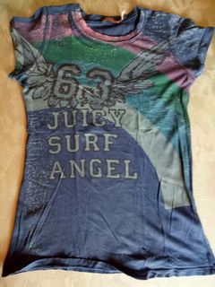 (Category: ) located in . Submitted by bettystuff (Listing ID 1009125245, Image 1). Description: .