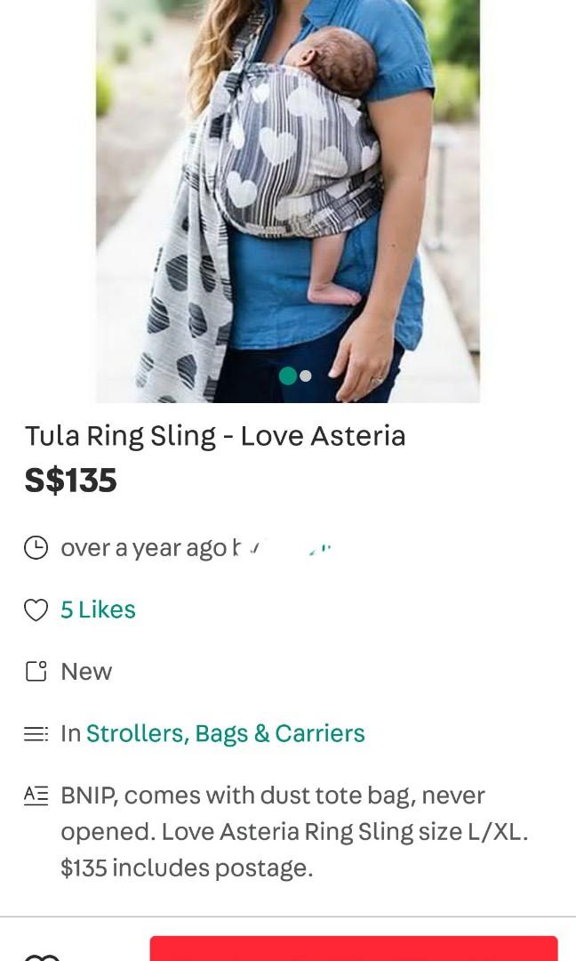 tula ring