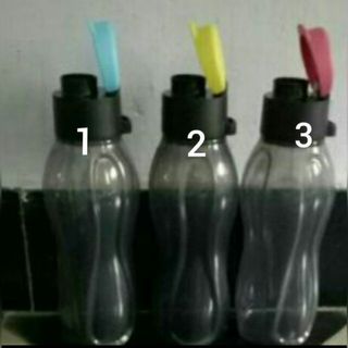 (Category: ) located in . Submitted by souritupperware (Listing ID 1009101821, Image 1). Description: .