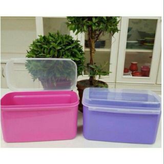 (Category: ) located in . Submitted by souritupperware (Listing ID 1009101966, Image 1). Description: .