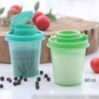 (Category: ) located in . Submitted by souritupperware (Listing ID 1009102887, Image 1). Description: .