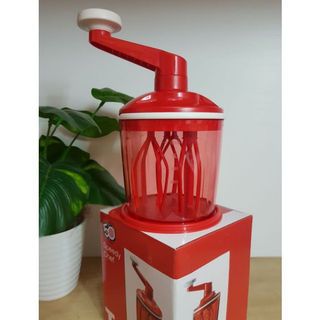 (Category: ) located in . Submitted by souritupperware (Listing ID 1009103199, Image 1). Description: .