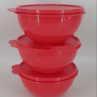 (Category: ) located in . Submitted by souritupperware (Listing ID 1009103494, Image 1). Description: .