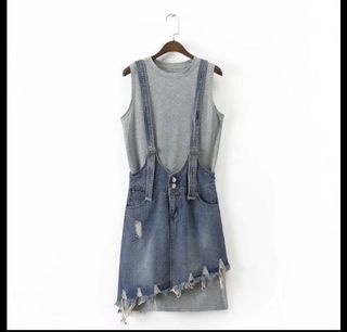 (Category: ) located in . Submitted by authenticshoppee (Listing ID 1009227769, Image 1). Description: .
