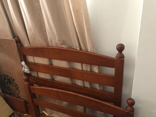 (Category: ) located in . Submitted by anjiyer (Listing ID 1009092267, Image 1). Description: .
