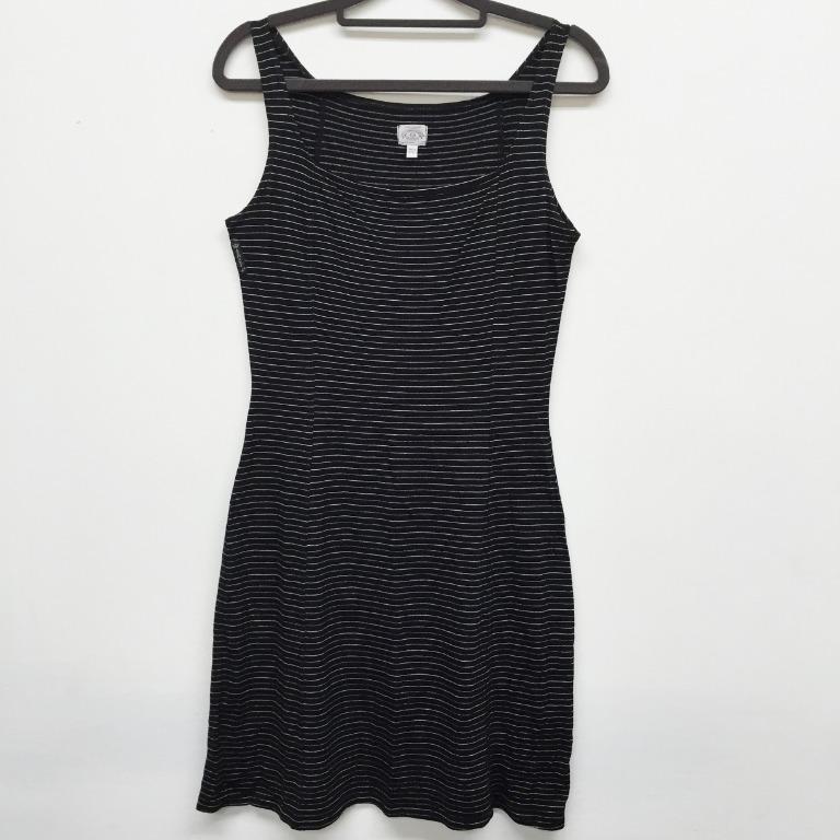 everyday dresses uk