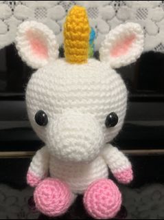 (Category: ) located in . Submitted by goldenbits (Listing ID 1009175100, Image 1). Description: .