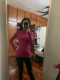 (Category: ) located in . Submitted by preloved_wardrobe (Listing ID 1009233629, Image 1). Description: .