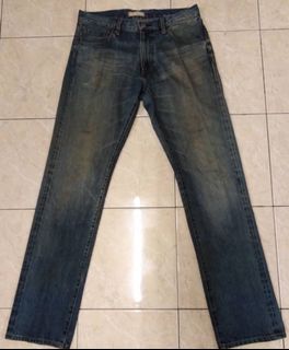 (Category: ) located in . Submitted by ssthriftstore (Listing ID 1009232854, Image 1). Description: .