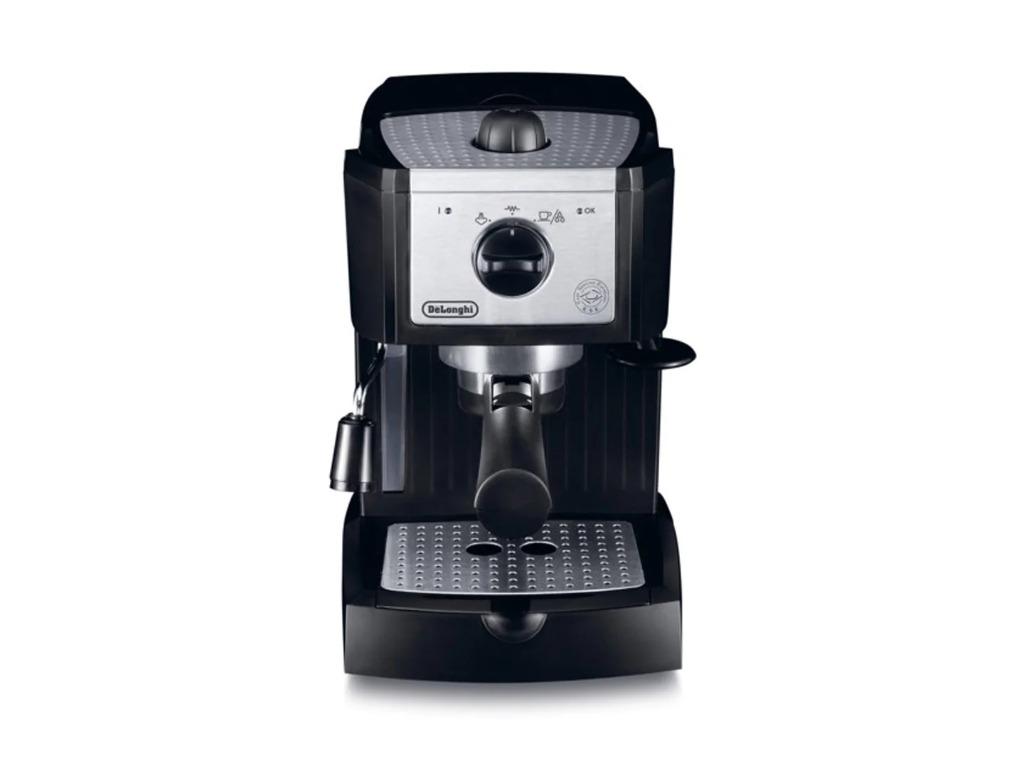 Delonghi ec 156 discount