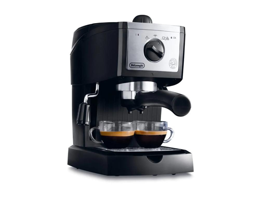 Ec156 delonghi new arrivals