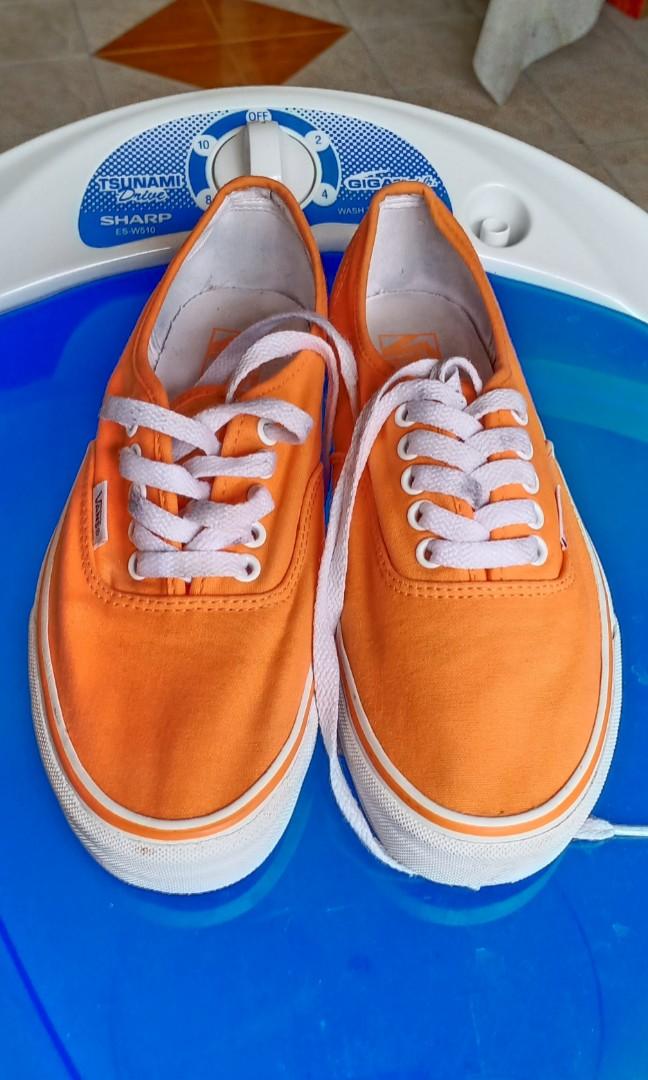 cheap vans size 7