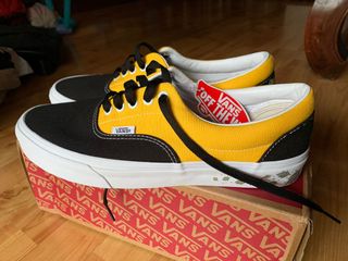 (Category: ) located in . Submitted by abdullahfarouk_ (Listing ID 1009211606, Image 1). Description: .