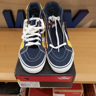 （分類：）位於 。 由 affd198713 提交（商品編號 1009143435，圖片 1）。簡介： 。