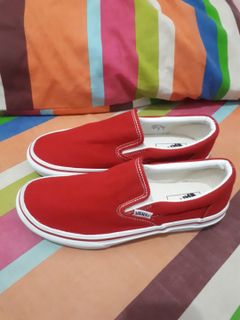 (Kategori: ) berada di . Dikirim oleh case_ (ID iklan 1009279167, Gambar 1). Deskripsi: .