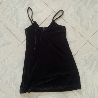 (Category: ) located in . Submitted by pascalgal (Listing ID 1009153733, Image 1). Description: .