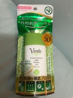 （分類：）位於 。 由 kylieginger02 提交（商品編號 1009293704，圖片 1）。簡介： 。