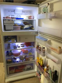 (Category: ) located in . Submitted by peterfunnypan (Listing ID 1009105917, Image 1). Description: .