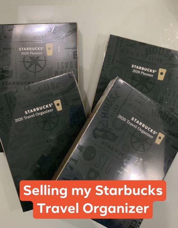 low price craft supplies