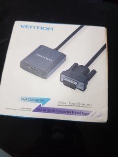 (Category: ) located in . Submitted by benfirdhaus (Listing ID 1009232302, Image 1). Description: .