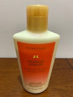 （分類：）位於 。 由 Kindlove 提交（商品編號 1009226205，圖片 1）。簡介： 。