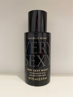 （分類：）位於 。 由 y2600 提交（商品編號 1009188782，圖片 1）。簡介： 。