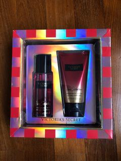 (Category: ) located in . Submitted by cattieeee (Listing ID 1009177841, Image 1). Description: .